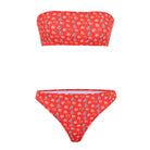 Dessert Rush Bikini Set - SOON TO BE ANNOUNCED