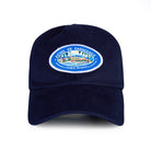 St. Tropez Baseball Cap - SOON TO BE ANNOUNCED