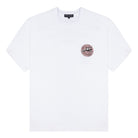 Cancer 2.0 T-Shirt - SOON TO BE ANNOUNCED