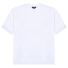 Just Right T-Shirt - SOON TO BE ANNOUNCED