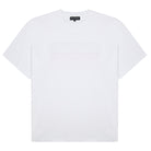 Packaging T-Shirt - SOON TO BE ANNOUNCED