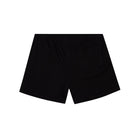 Social Club Shorts - SOON TO BE ANNOUNCED