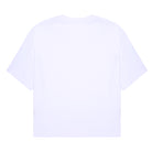 Tarte Tropezienne Boxy Tee - SOON TO BE ANNOUNCED