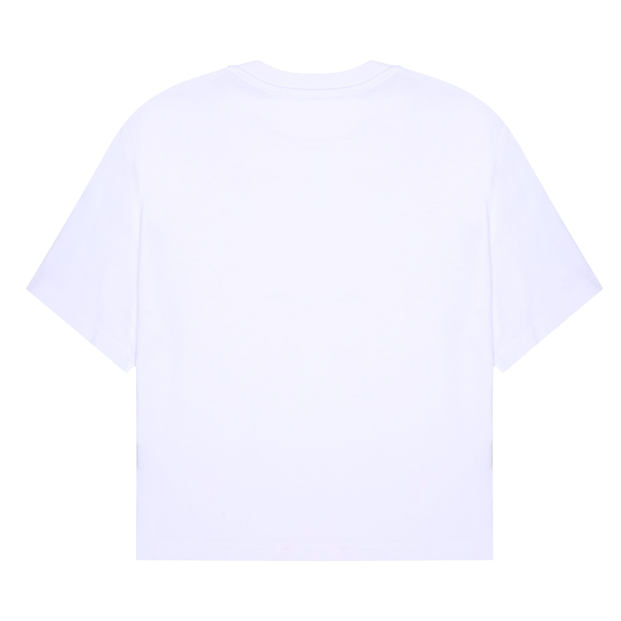 Tarte Tropezienne Boxy Tee - SOON TO BE ANNOUNCED