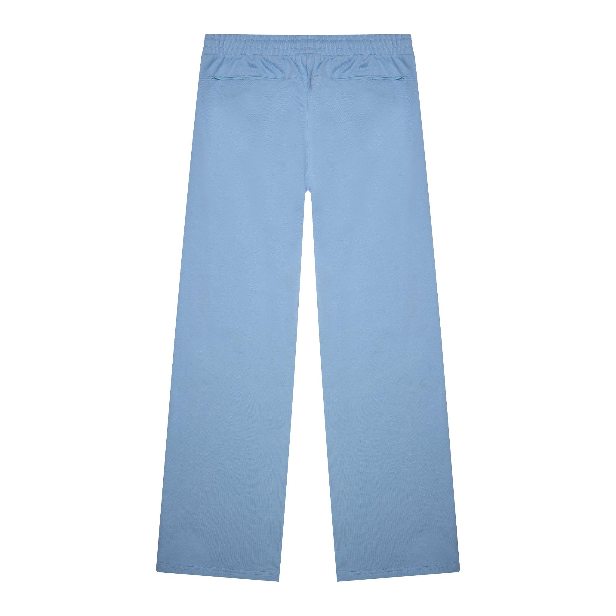 Equus Sweatpants - SOON TO BE ANNOUNCED