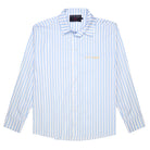 Amalfi Shirt - SOON TO BE ANNOUNCED