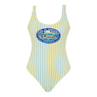 St. Tropez Swimsuit - SOON TO BE ANNOUNCED