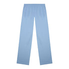 Olimpica Sweatpants - SOON TO BE ANNOUNCED