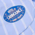 St. Tropez Stripe Shorts - SOON TO BE ANNOUNCED