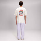 Amalfi T-Shirt - SOON TO BE ANNOUNCED