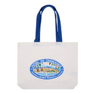 St. Tropez Beach Bag - SOON TO BE ANNOUNCED