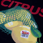Citrus T-Shirt - SOON TO BE ANNOUNCED