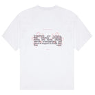 Cancer 2.0 T-Shirt - SOON TO BE ANNOUNCED