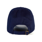 St. Tropez Baseball Cap - SOON TO BE ANNOUNCED