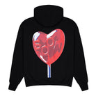 Lollipop Hoodie - SOON TO BE ANNOUNCED