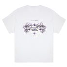 Saggitarius 2.0 T-Shirt - SOON TO BE ANNOUNCED