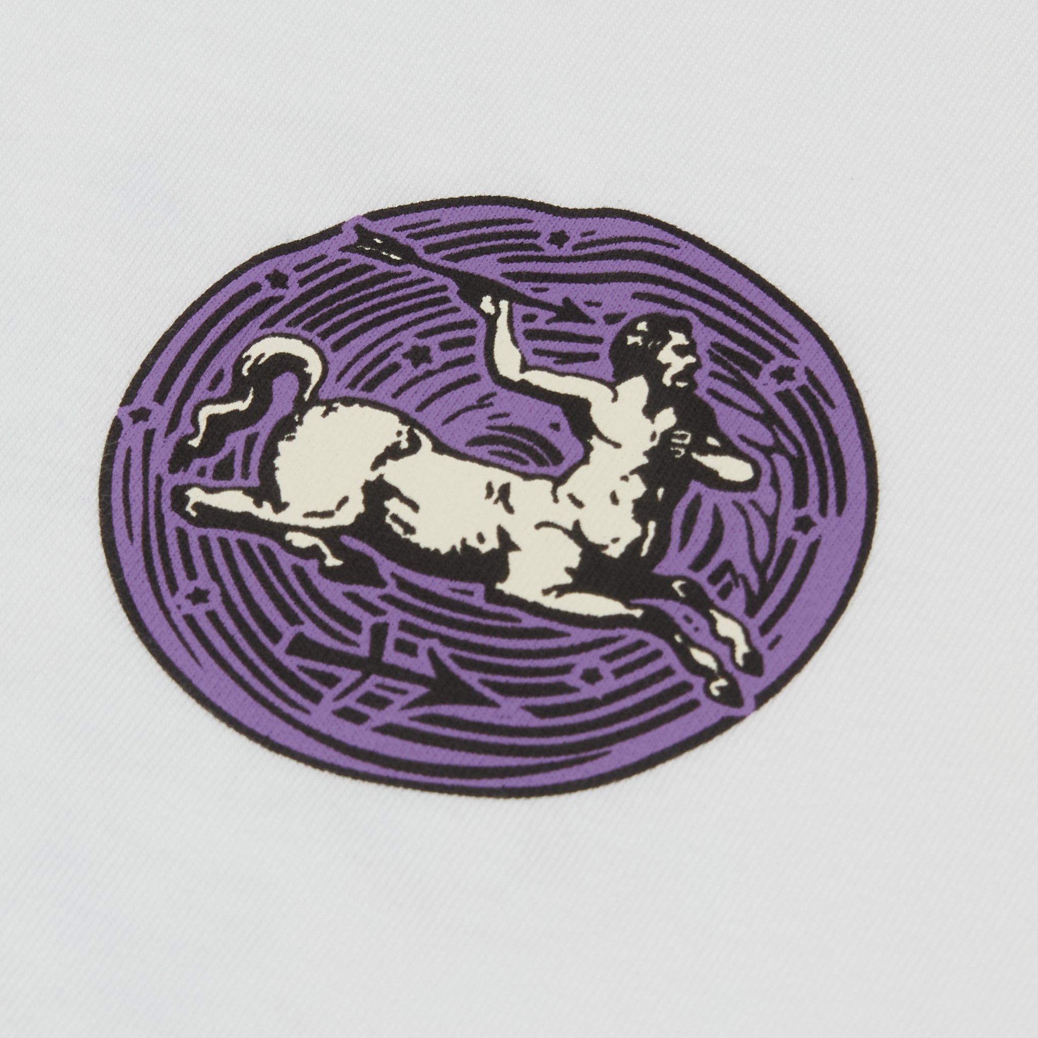 Saggitarius 2.0 T-Shirt - SOON TO BE ANNOUNCED