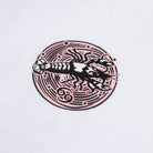 Cancer 2.0 T-Shirt - SOON TO BE ANNOUNCED