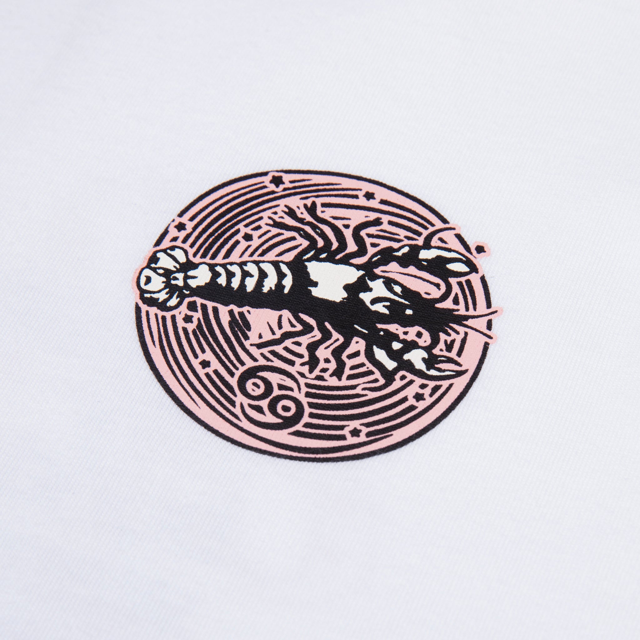 Cancer 2.0 T-Shirt - SOON TO BE ANNOUNCED