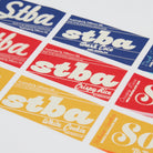 Packaging T-Shirt - SOON TO BE ANNOUNCED