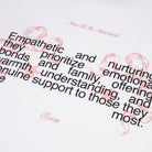 Cancer 2.0 T-Shirt - SOON TO BE ANNOUNCED