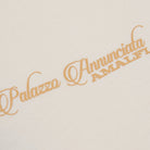 Amalfi T-Shirt - SOON TO BE ANNOUNCED