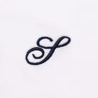 S Logo Terry Bowling Shirt - SOON TO BE ANNOUNCED