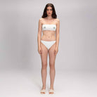 Sorbetto Bikini Set - SOON TO BE ANNOUNCED