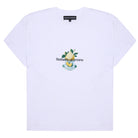 Sorbetto Baby Tee - SOON TO BE ANNOUNCED