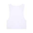 Starlit Crop Tank Top - SOON TO BE ANNOUNCED