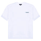 Price List T-Shirt - SOON TO BE ANNOUNCED