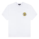 Gemini 2.0 T-Shirt - SOON TO BE ANNOUNCED