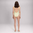 St. Tropez Swimsuit - SOON TO BE ANNOUNCED