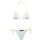 Tarte Tropezienne Bikini Set - SOON TO BE ANNOUNCED