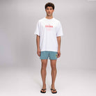 St. Barths Swim Shorts - SOON TO BE ANNOUNCED