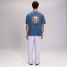 Mallorca T-Shirt - SOON TO BE ANNOUNCED