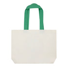 Palma de Mallorca Beach Bag - SOON TO BE ANNOUNCED