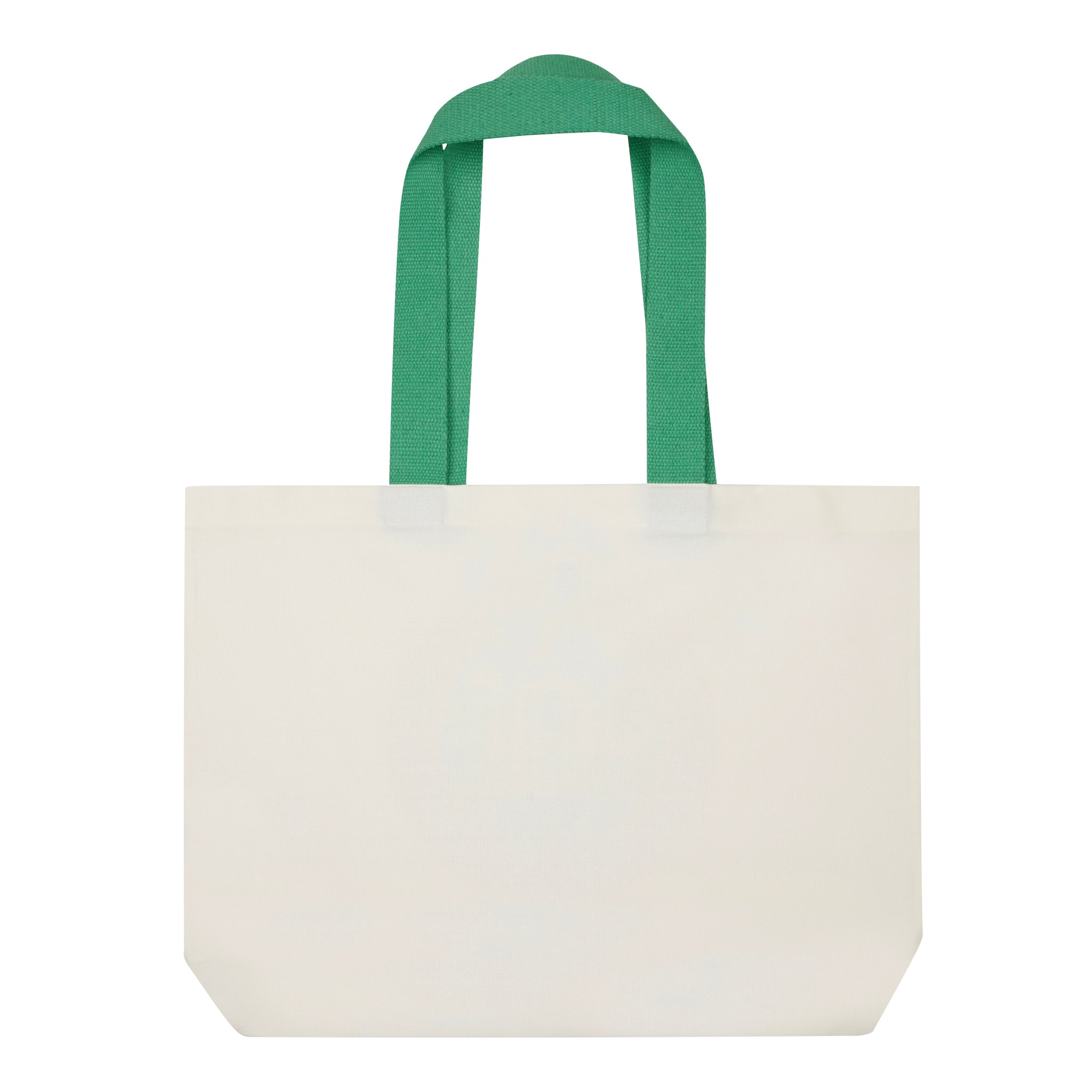 Palma de Mallorca Beach Bag - SOON TO BE ANNOUNCED