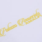 Sorbetto T-Shirt - SOON TO BE ANNOUNCED