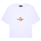 Tarte Tropezienne Boxy Tee - SOON TO BE ANNOUNCED