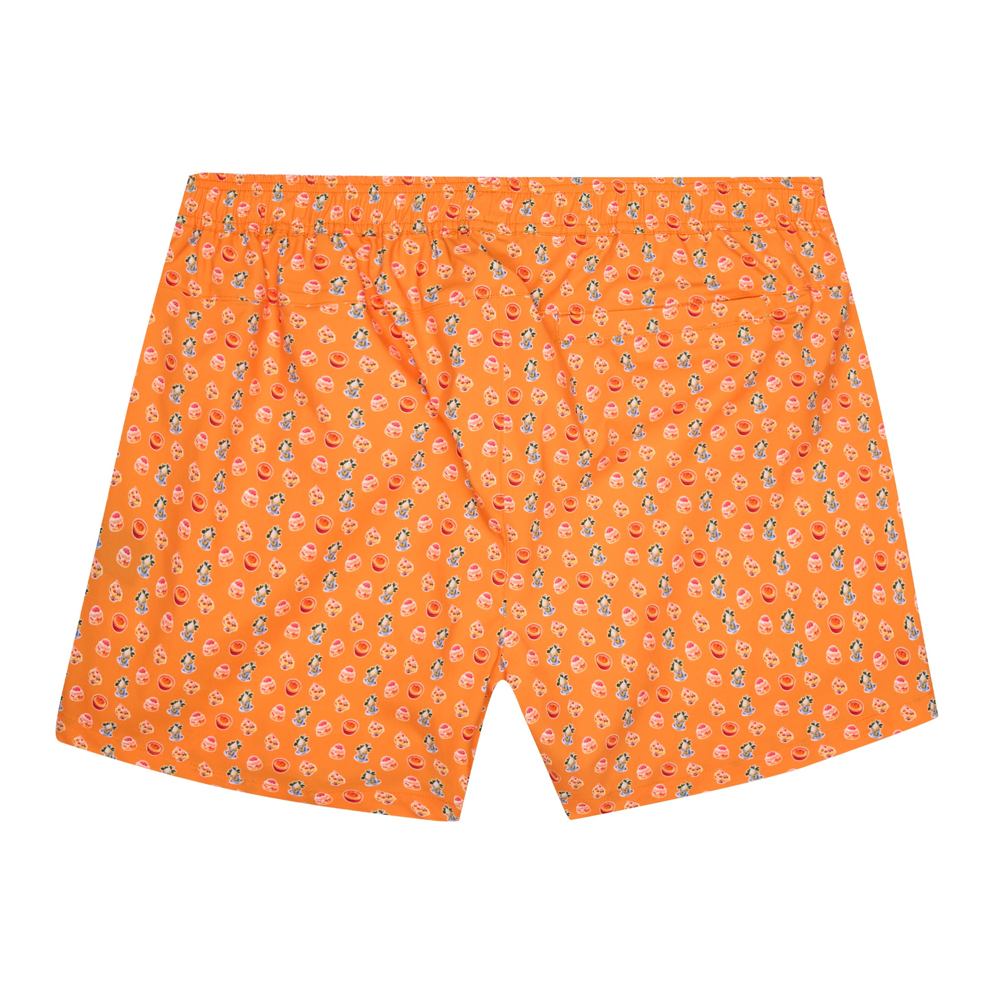 Dessert Rush Swim Shorts - SOON TO BE ANNOUNCED
