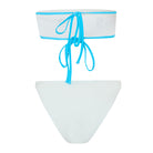 Sorbetto Bikini Set - SOON TO BE ANNOUNCED