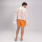 Dessert Rush Beach Towel - SOON TO BE ANNOUNCED