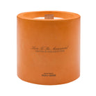 St. Barths Candle - SOON TO BE ANNOUNCED