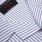 St. Barths Shirt - SOON TO BE ANNOUNCED