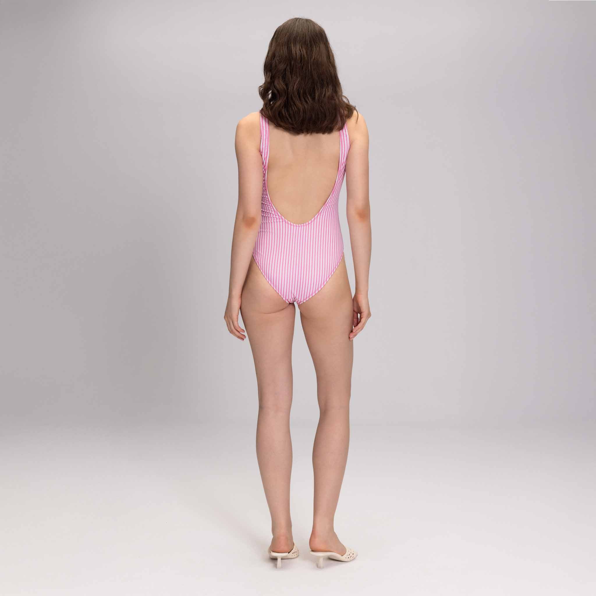 Banana Split Swimsuit - SOON TO BE ANNOUNCED