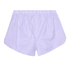 Palazzo Annunciata Shorts - SOON TO BE ANNOUNCED