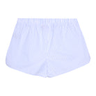 Hotel De L'Announce Shorts - SOON TO BE ANNOUNCED