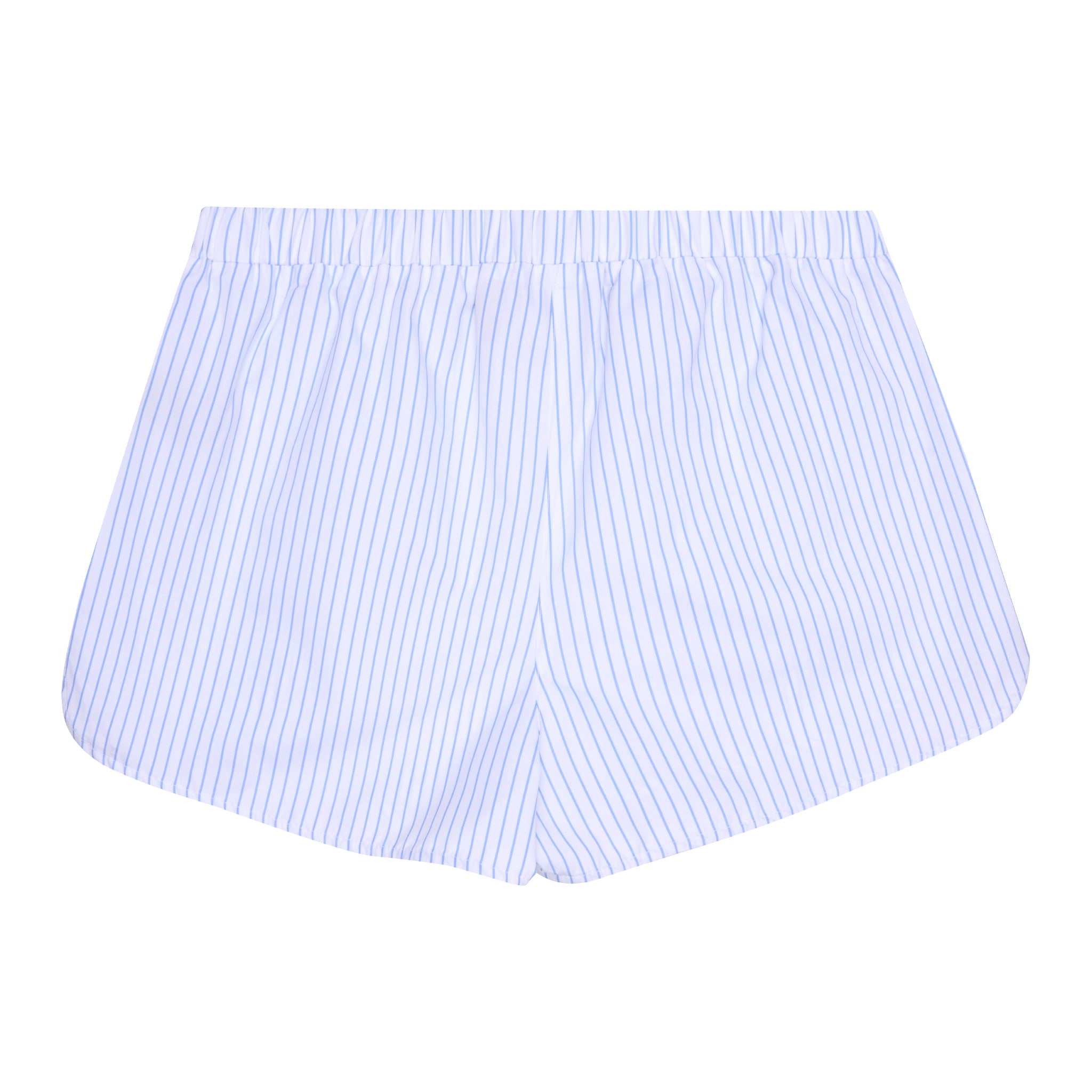 Hotel De L'Announce Shorts - SOON TO BE ANNOUNCED