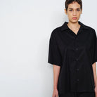 Bowling Shirt - SOON TO BE ANNOUNCED